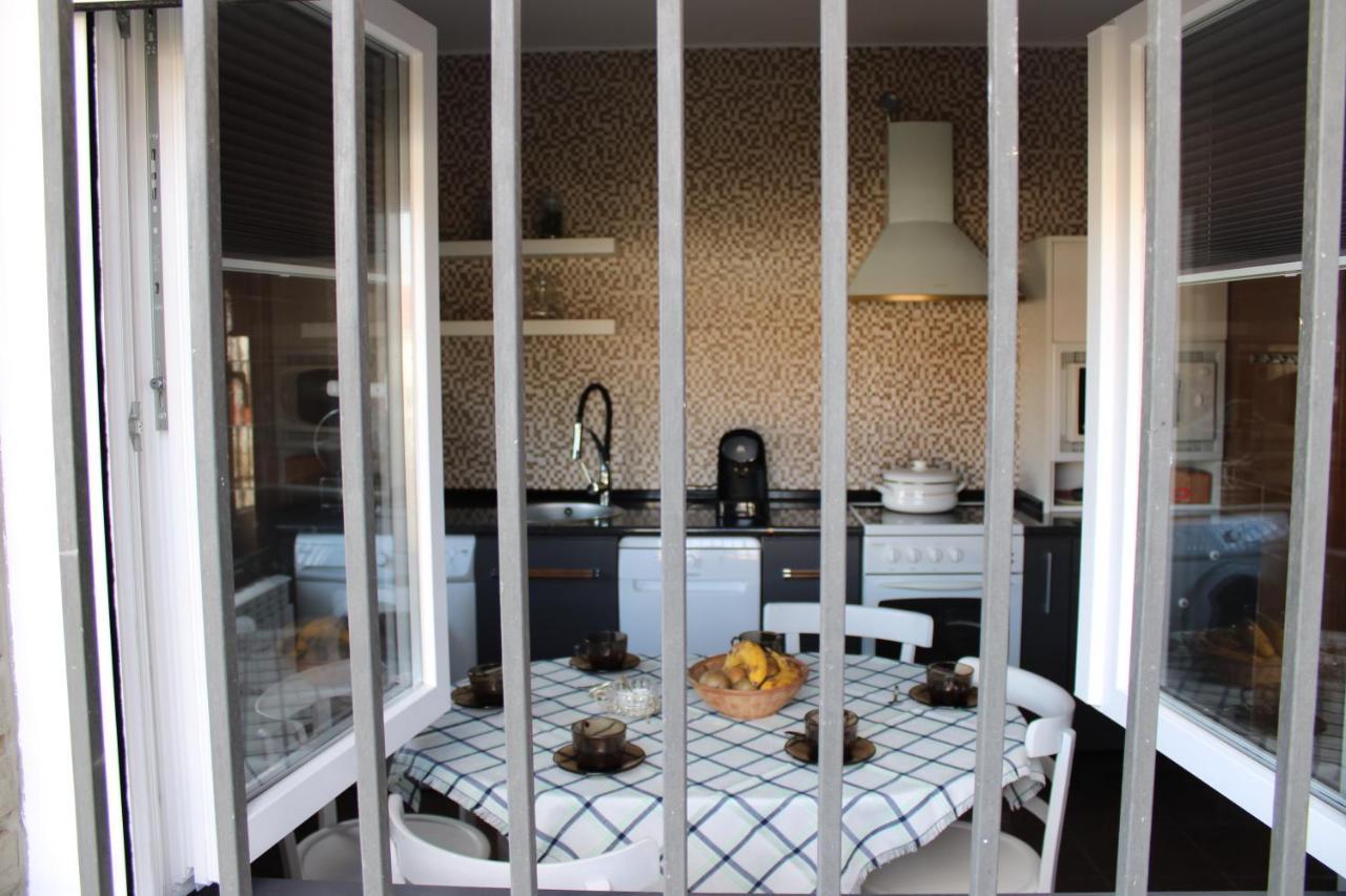 Acao Vivienda Uso Turistico Arribes Del Duero Villa Moraleja de Sayago ภายนอก รูปภาพ